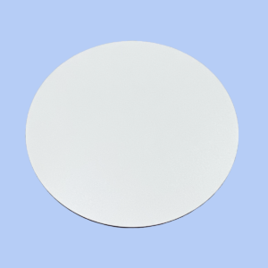 Cake Board Liso