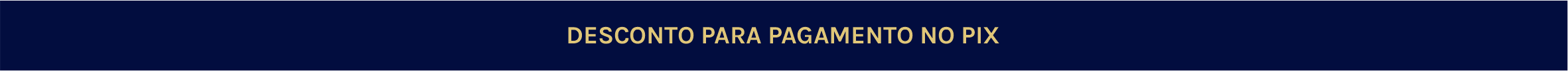 Banner Menor 2