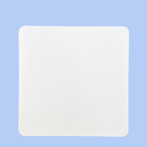 Cake Board Quadrado