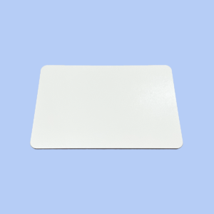 Cake Board Retangular