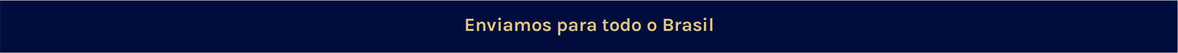 Banner Menor atualizado